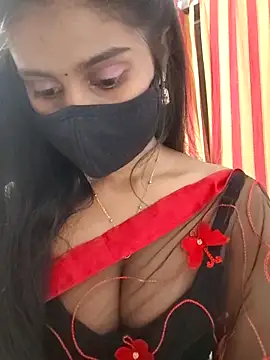 Snapshot of Aanya_hotty chatting on May 2, 6:24 pm Aanya hotty online show from May 2, 6:24 pm
