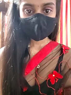 Snapshot of Aanya_hotty chatting on May 9, 7:30 pm Aanya hotty online show from May 9, 7:30 pm