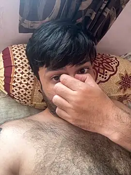 Snapshot of Sandy_Daddy chatting on September 14, 8:24 am Sandy Daddy online show from September 14, 8:24 am