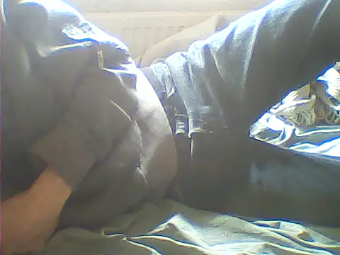 rimbaud77 online show from September 28, 9:25 am