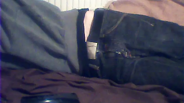 Snapshot of rimbaud77 chatting on March 8, 6:23 pm rimbaud77 online show from March 8, 6:23 pm