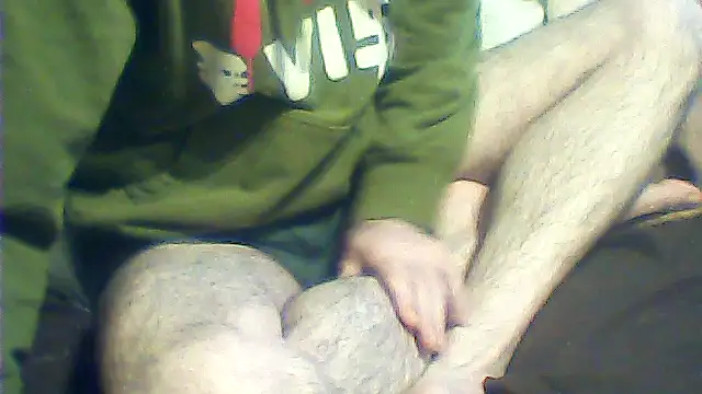 Snapshot of rimbaud77 chatting on March 17, 2:42 pm rimbaud77 online show from March 17, 2:42 pm