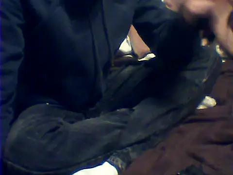 Snapshot of rimbaud77 chatting on March 20, 6:35 pm rimbaud77 online show from March 20, 6:35 pm