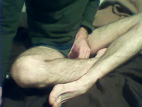 Snapshot of rimbaud77 chatting on March 27, 6:40 pm rimbaud77 online show from March 27, 6:40 pm
