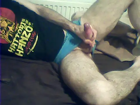 Snapshot of rimbaud77 chatting on April 18, 5:28 pm rimbaud77 online show from April 18, 5:28 pm