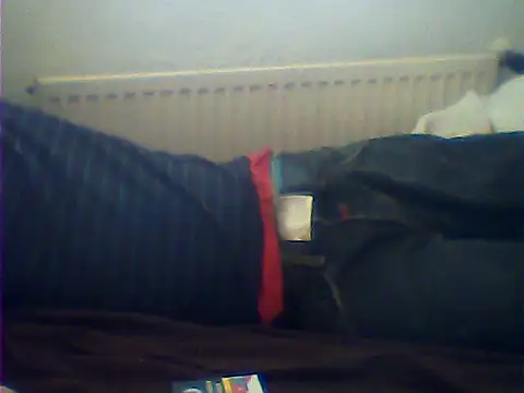 Snapshot of rimbaud77 chatting on April 19, 5:23 pm rimbaud77 online show from April 19, 5:23 pm