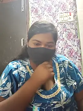 Liyaa 24 online show from April 1, 7:31 am