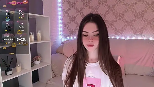 HolyMiax online show from April 9, 3:28 am