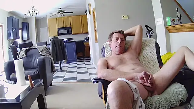 jocoff1 online show from March 23, 6:45 pm