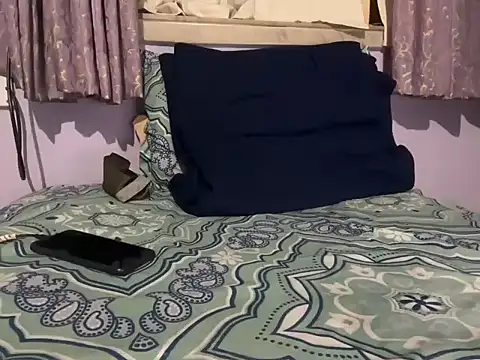 Snapshot of Matt6102 chatting on October 1, 3:18 pm Matt6102 online show from October 1, 3:18 pm