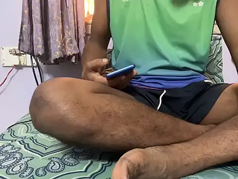 Snapshot of Matt6102 chatting on October 8, 3:59 am Matt6102 online show from October 8, 3:59 am