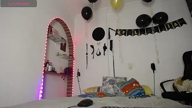 morbo total69 online show from January 18, 4:27 am