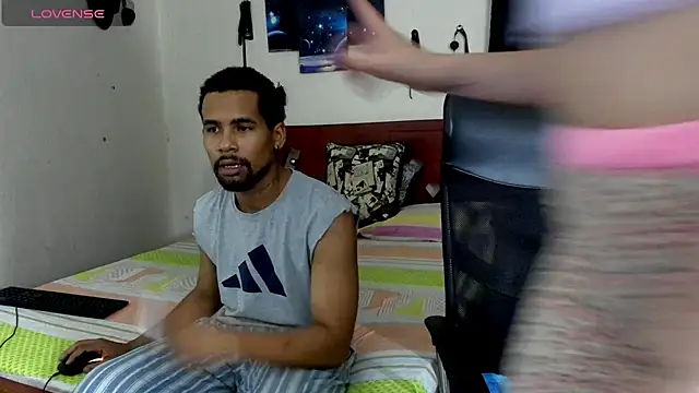 morbo total69 online show from April 13, 3:23 am