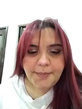 Dolce pearl online show from February 7, 2:48 am