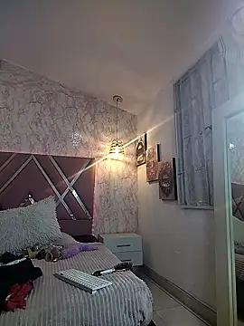 Dolce pearl online show from March 17, 1:43 am