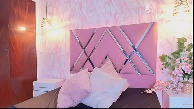 Dolce pearl online show from March 21, 8:19 am