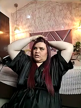 Dolce pearl online show from April 7, 2:34 am