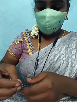 Tamil riyalini12 online show from October 2, 7:21 pm