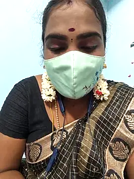 Tamil riyalini12 online show from October 3, 5:32 pm