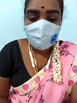 Tamil riyalini12 online show from November 2, 9:00 am