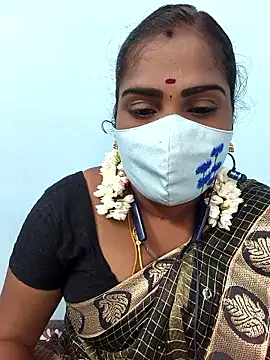 Tamil riyalini12 online show from January 17, 6:33 pm