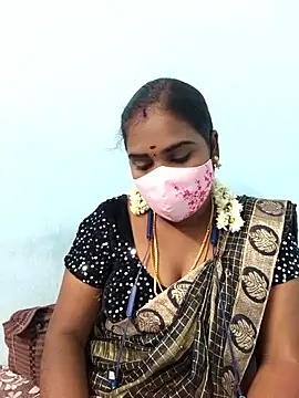 Tamil riyalini12 online show from April 15, 12:34 pm