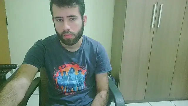 fthrfthr online show from March 26, 3:12 am