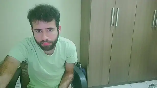 fthrfthr online show from April 2, 2:31 am