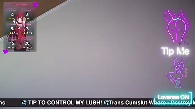 GayFigo19Stup online show from April 23, 12:29 pm