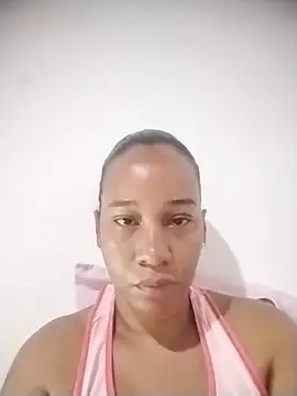 EbonyHorrny online show from December 21, 2:02 pm