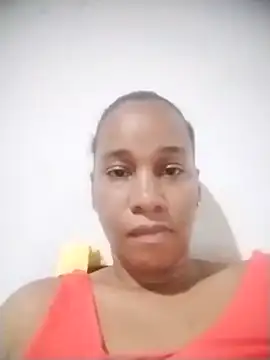 EbonyHorrny online show from February 1, 8:07 pm