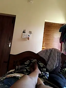 ammutamiltamil online show from November 12, 8:37 am