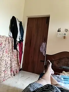 ammutamiltamil online show from November 25, 5:07 am