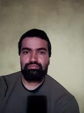 Snapshot of ootygigolo19 chatting on July 5, 8:27 pm ootygigolo19 online show from July 5, 8:27 pm
