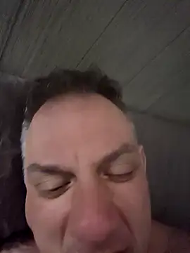 Snapshot of Cybils_Secret chatting on October 30, 2:35 am Cybils Secret online show from October 30, 2:35 am