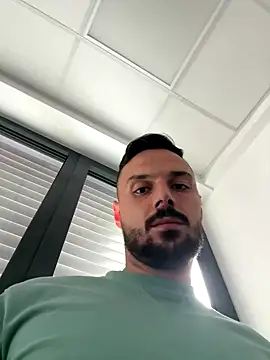 yourdreamboy17 online show from September 25, 3:16 pm