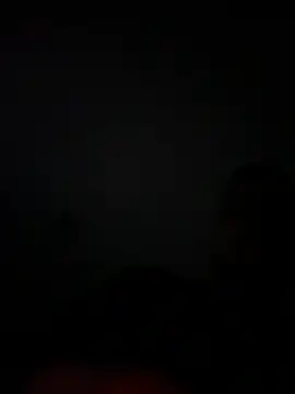 yourdreamboy17 online show from March 20, 9:30 pm