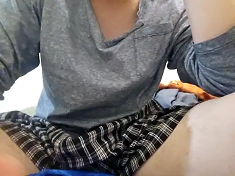 Snapshot of Mateusz179801 chatting on January 5, 7:39 pm Mateusz179801 online show from January 5, 7:39 pm