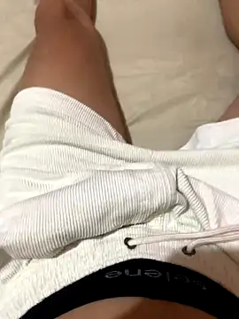 Snapshot of dailydosam chatting on November 11, 4:07 pm dailydosam online show from November 11, 4:07 pm