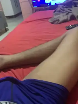 dotado22cmpoa online show from January 19, 2:37 am