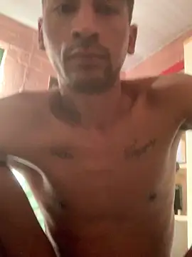 dotado22cmpoa online show from April 1, 1:52 pm