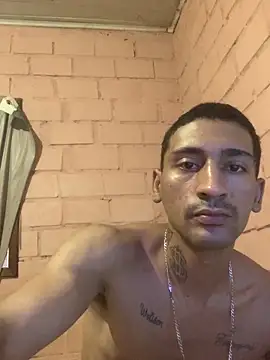 dotado22cmpoa online show from April 2, 8:17 pm