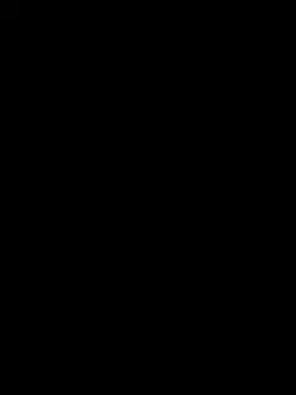 Snapshot of dotado22cmpoa chatting on June 13, 11:13 pm dotado22cmpoa online show from June 13, 11:13 pm