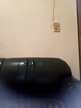 Barbierevip online show from March 24, 11:26 am