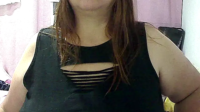 luciana69hot online show from February 3, 12:53 am