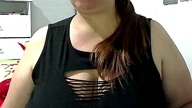 luciana69hot online show from March 11, 11:55 pm