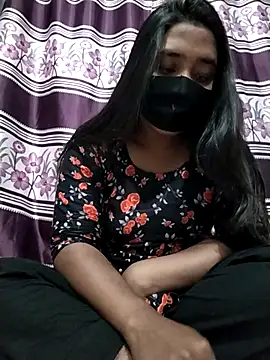 Rubaiya1 online show from February 16, 6:37 pm