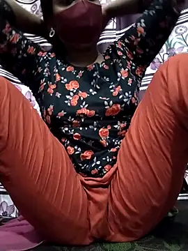 Rubaiya1 online show from April 7, 12:05 pm