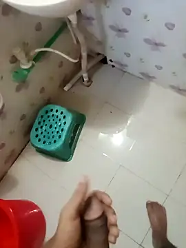 Snapshot of zim200 chatting on September 25, 10:52 am zim200 online show from September 25, 10:52 am