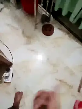 Snapshot of zim200 chatting on October 7, 4:59 pm zim200 online show from October 7, 4:59 pm